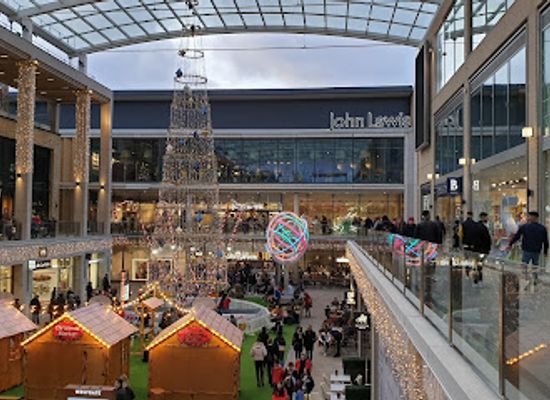 united-kingdom/oxfordshire/shop/westgate-oxford