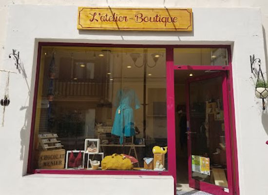 france/ecrins-national-park/shop/l-atelier-boutique