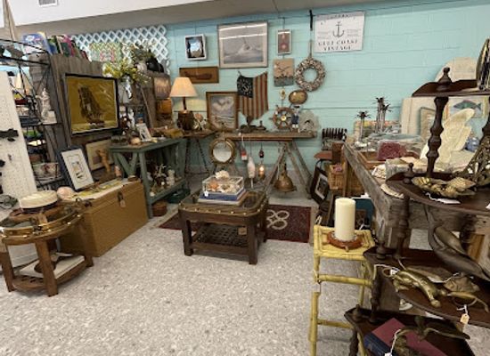 texas/gulf-coast/shop/gulf-coast-vintage