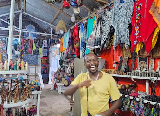 tanzania/zanzibar-archipelago/shop/kimondo-shop
