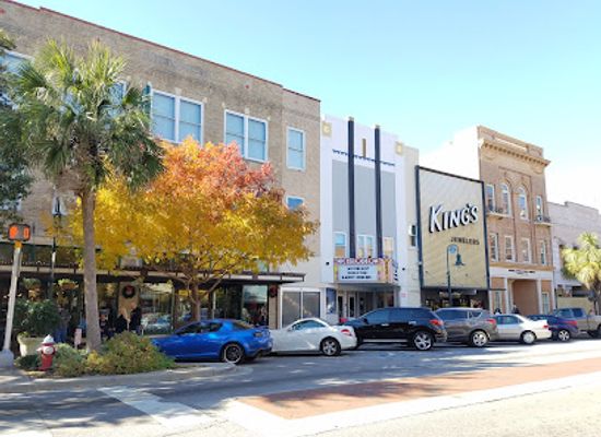 south-carolina/sandhills/shop/mast-general-store-columbia