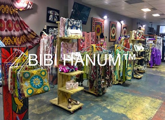 uzbekistan/zarafshan-range/shop/bibi-hanum