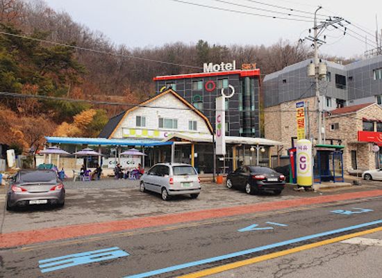 south-korea/andong/shop/cu-andong-dam-branch
