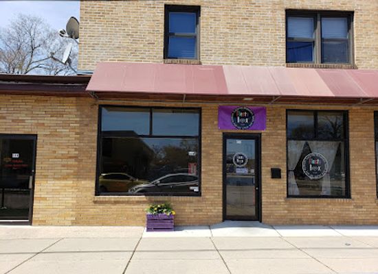 illinois/waukegan/shop/fiesta-box