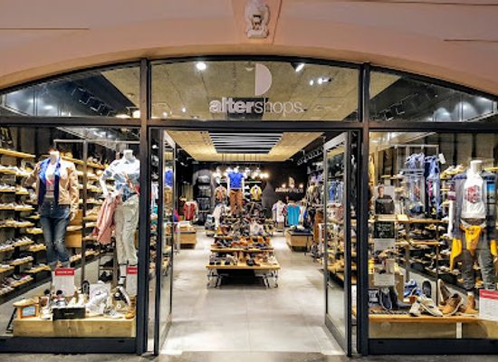 greece/attica/shop/altershops-designer-outlet