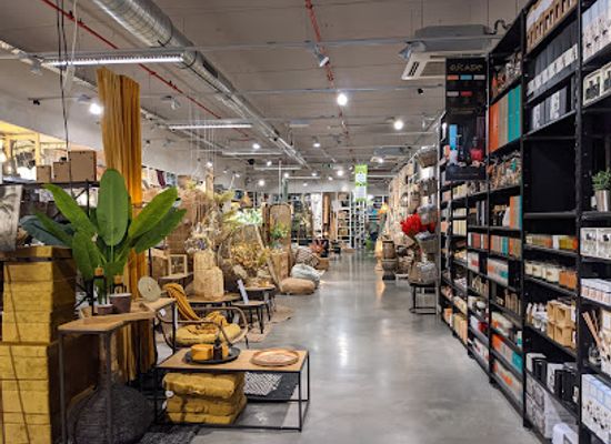 belgium/ghent/shop/casa-gent-korenmarkt