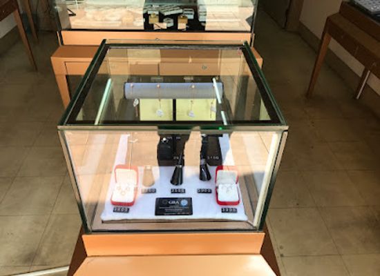 thailand/cardamom-mountains/shop/shiraz-jewelry