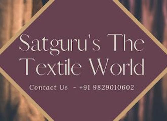 india/jaipur/shop/satguru-s-the-textile-world