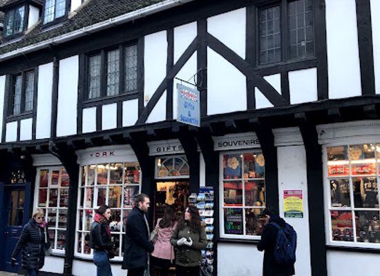 united-kingdom/yorkshire-and-the-humber/shop/york-gifts-and-souvenirs
