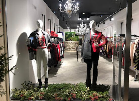 italy/irpinia/shop/tom-temporary-outlet