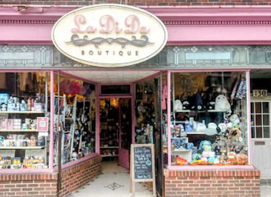 canada/greater-toronto-area/shop/la-di-da-boutique