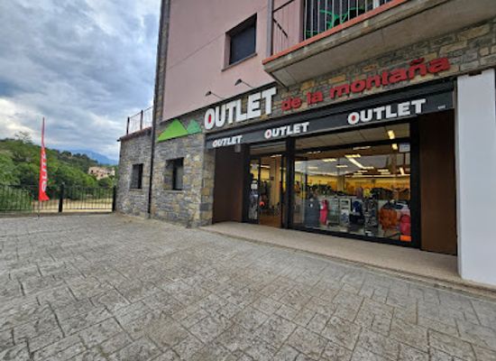 spain/aragon/shop/outlet-de-la-montana