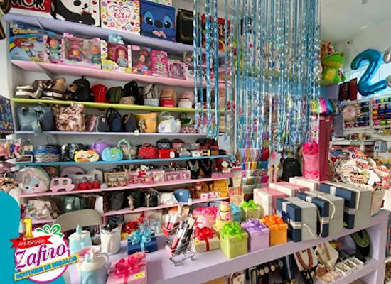 mexico/acapulco/shop/zafiro-boutique-de-regalos