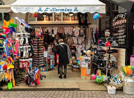 france/saint-malo/shop/l-hermine