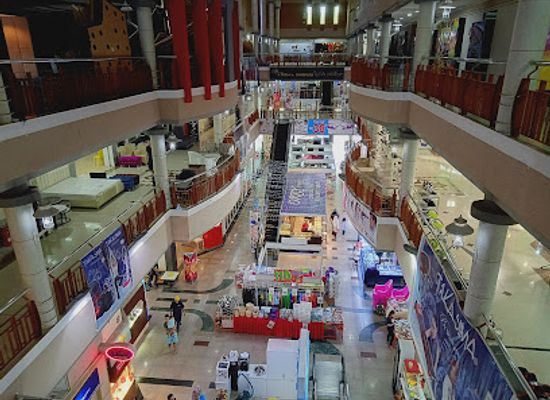 brunei/bukit-sawat/shop/seri-qlap-mall