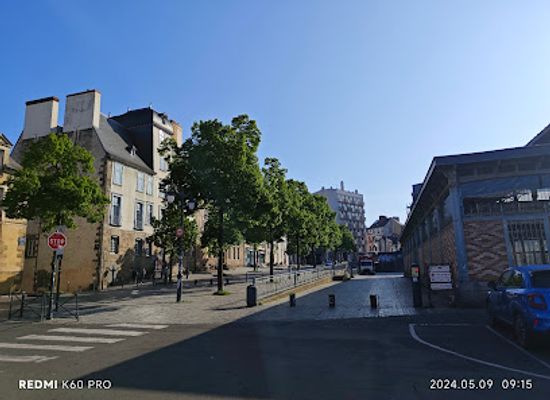 france/rennes/shop/apercu