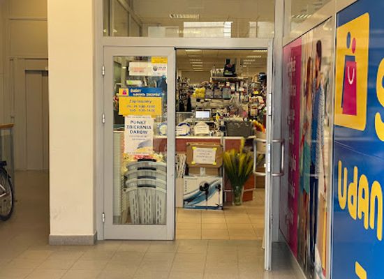 poland/bialystok/shop/swiat-udanych-zakupow