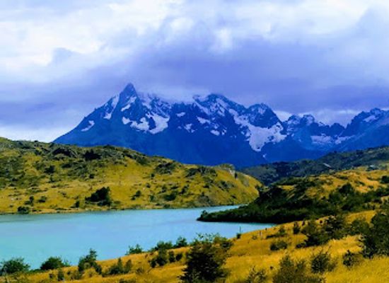 argentina/southern-patagonia/shop/mylodon-cave-natural-monument
