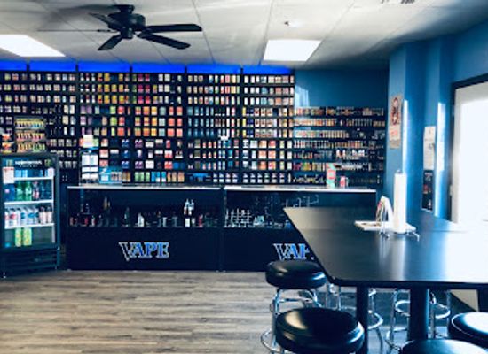 idaho/mountain-home/shop/vape