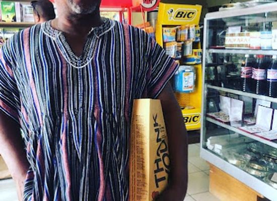 ghana/cape-three-points/shop/challenge-bookshop
