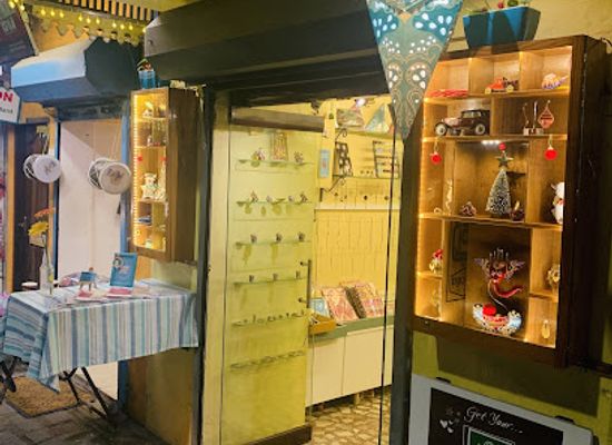 india/kochi/fort-kochi/shop/l-atelier-des-souvenirs