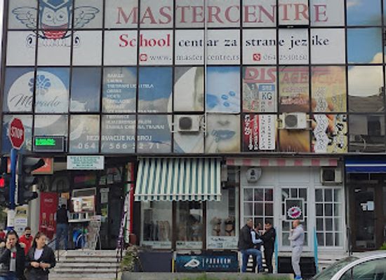 serbia/kragujevac/shop/abrasevic