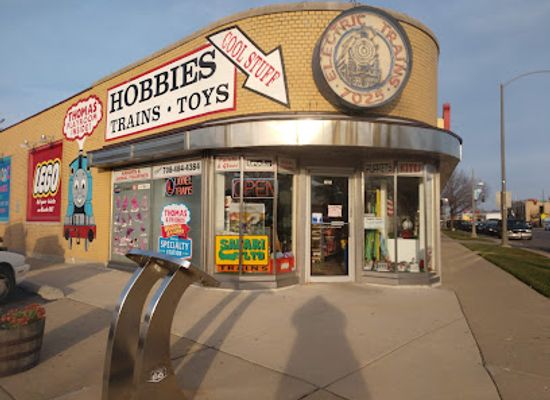 illinois/berwyn/shop/berwyn-s-toy-trains