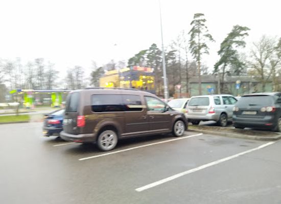latvia/jurmala/shop/narvesen-veikals