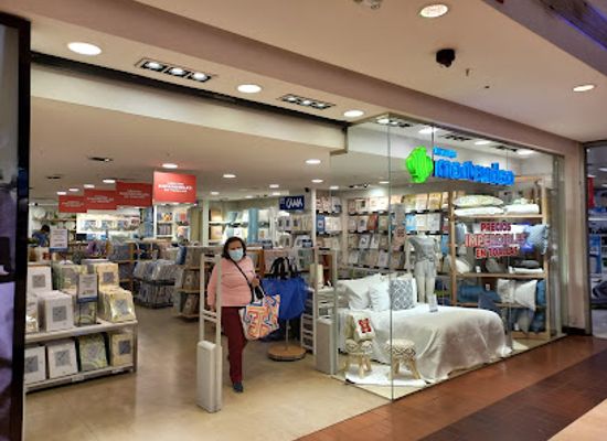 uruguay/montevideo-coast/shop/tiendas-montevideo-montevideo-shopping