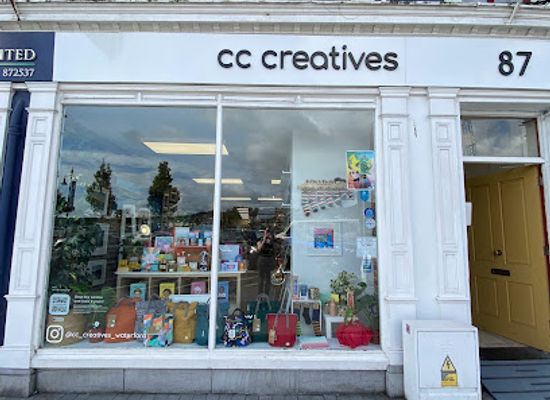 ireland/waterford/shop/youme