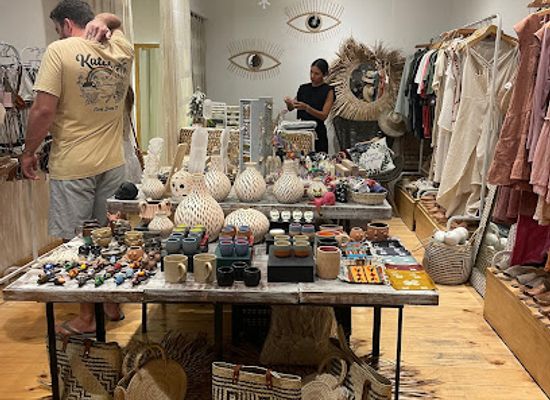 mexico/sayulita/shop/calima