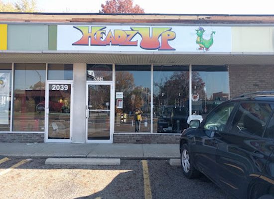 ohio/cuyahoga-valley-national-park/shop/headz-up