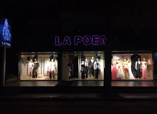 cyprus/famagusta/shop/la-poem