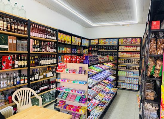 lebanon/horsh-ehden/shop/easy-shop