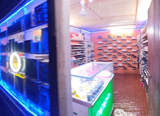 bhutan/samdrup-jongkhar-district/shop/sandesh-enterprise