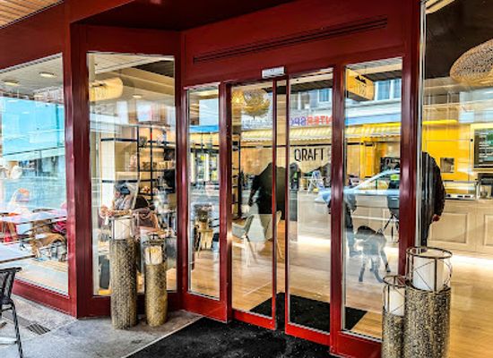switzerland/grindelwald/shop/qraftwerk