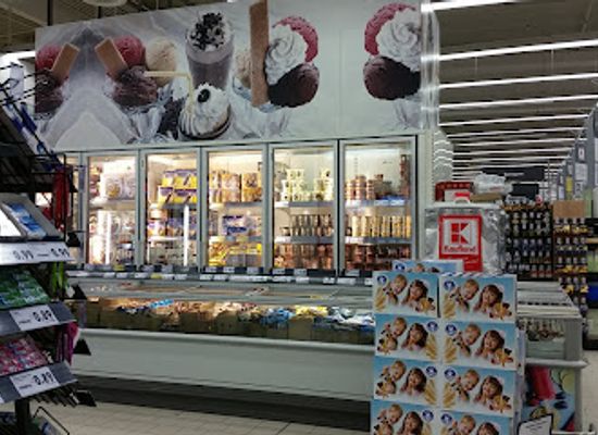 bulgaria/shumen/shop/kaufland-shumen-thrace