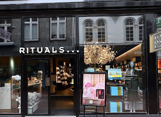denmark/kolding/shop/rituals