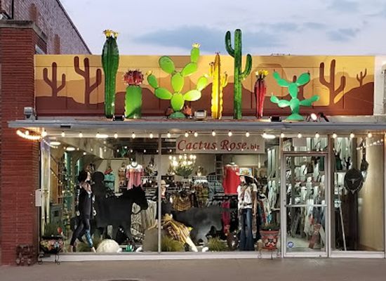 texas/waco/shop/cactus-rose