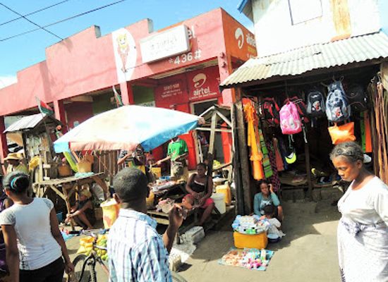 madagascar/anosy/shop/marche-de-tanambao
