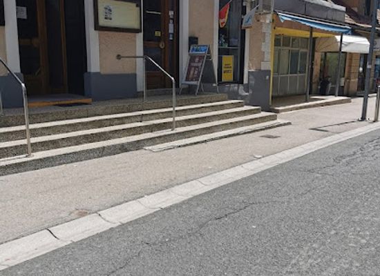 slovenia/zasavje/shop/trafika-3dva-enosmerna-cesta