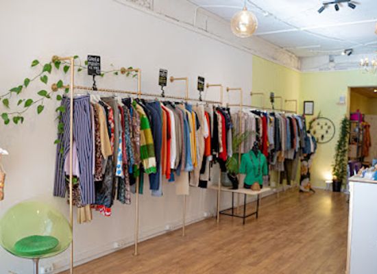 netherlands/amersfoort/shop/flups