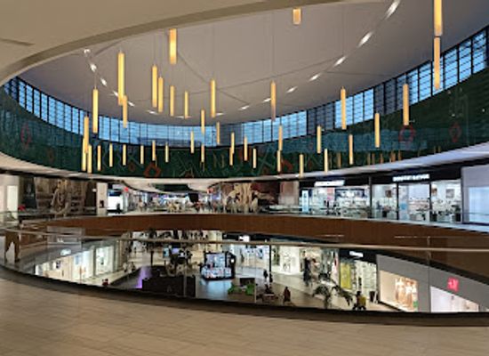 mexico/lacandon-jungle/shop/plaza-ambar-fashion-mall