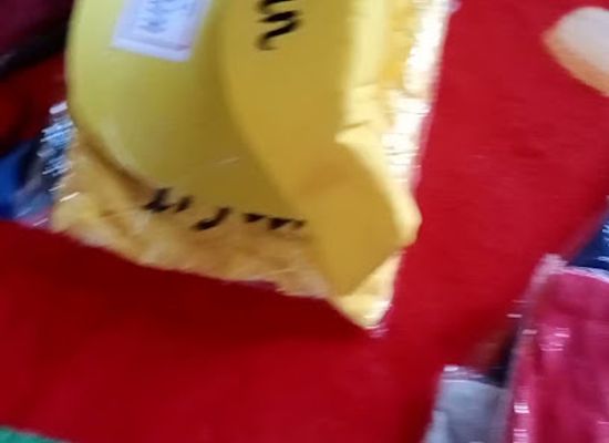 indonesia/aceh/shop/yurika-store