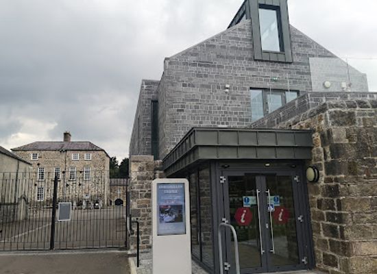 united-kingdom/fermanagh/attraction/enniskillen-castle