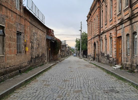 armenia/gyumri/shop/varemb-marem