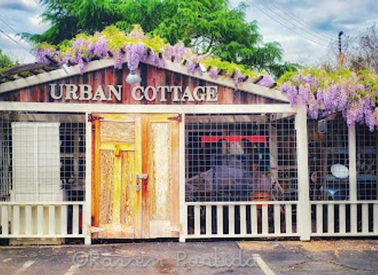 california/modesto/shop/urban-cottage