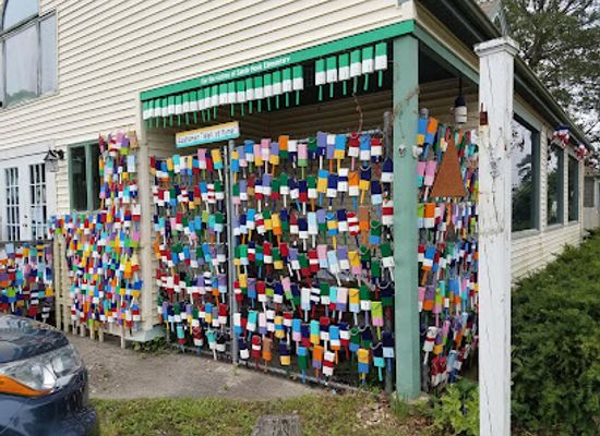 massachusetts/barnstable-county/shop/cape-annie-s-seaside-gifts