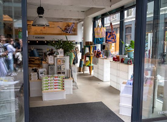 netherlands/the-hague/statenkwartier/shop/the-hague-s-finest