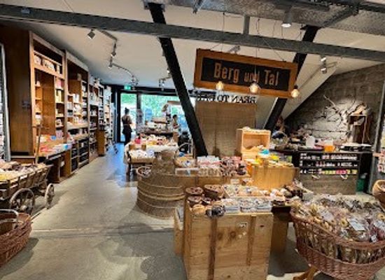 switzerland/zurich/shop/berg-und-tal-viadukt